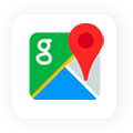 Google Maps