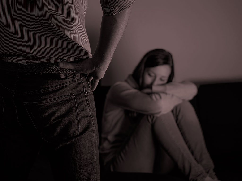 Direito de Família e Sucessão Teixeira Advogados